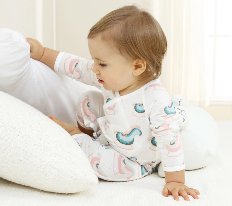 bebeshki-detski-rompar-baby-unicorn (3)