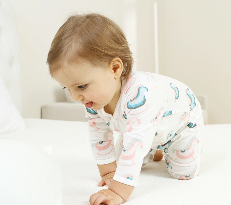 bebeshki-detski-rompar-baby-unicorn (4)