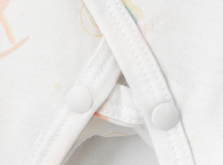 bebeshki-detski-rompar-baby-unicorn (5)