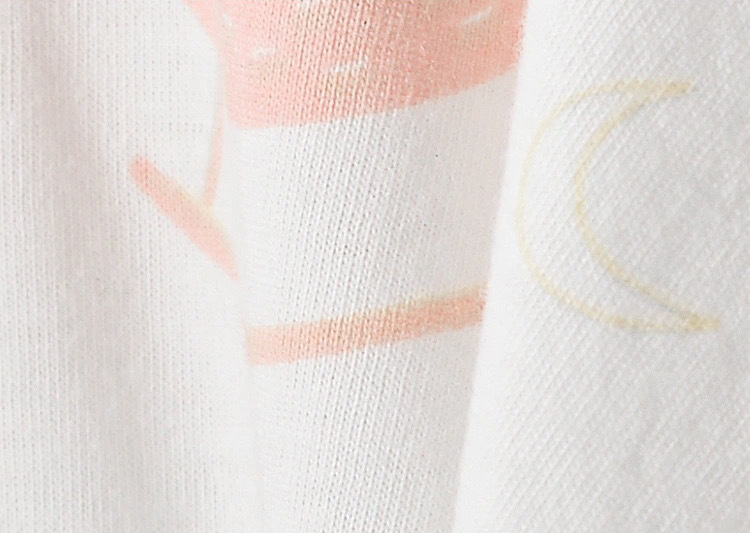 bebeshki-detski-rompar-baby-unicorn (6)