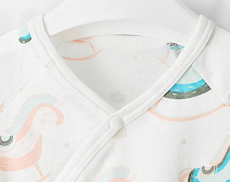 bebeshki-detski-rompar-baby-unicorn (9)