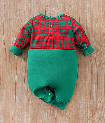 bebeshki-detski-rompar-happy-christmas (2)