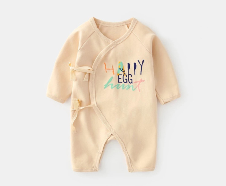 bebeshki-detski-rompar-happy-egg