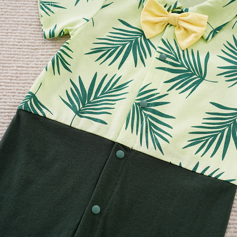 bebeshki-detski-ropar-s-papiionka-mini-gentleman (1)