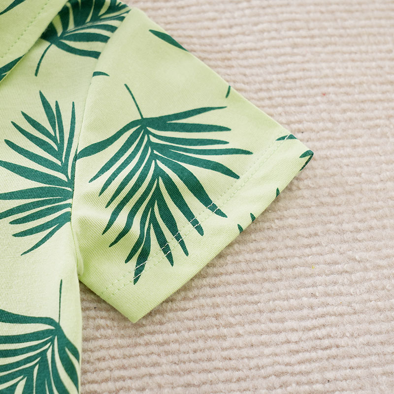 bebeshki-detski-ropar-s-papiionka-mini-gentleman (2)