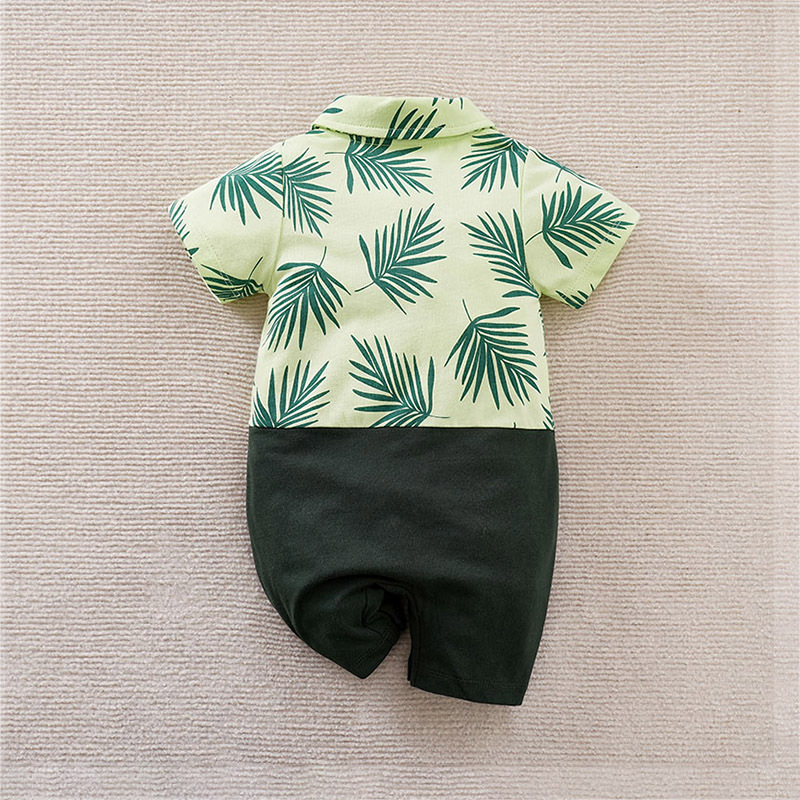 bebeshki-detski-ropar-s-papiionka-mini-gentleman (3)