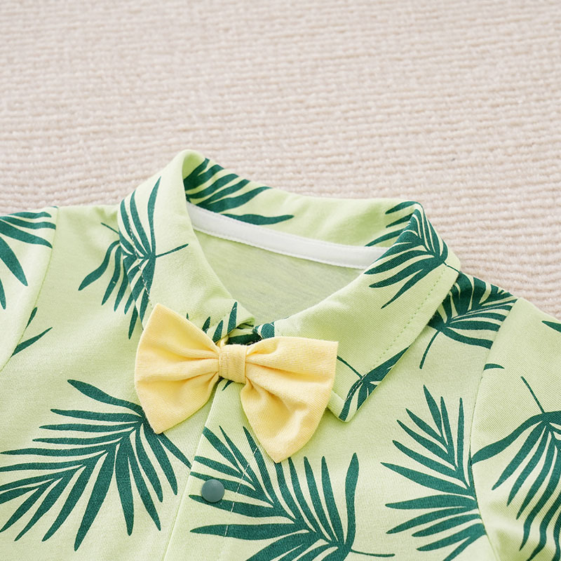 bebeshki-detski-ropar-s-papiionka-mini-gentleman (4)