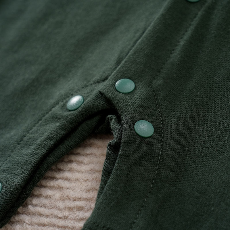 bebeshki-detski-ropar-s-papiionka-mini-gentleman (5)