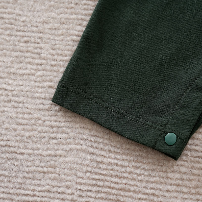 bebeshki-detski-ropar-s-papiionka-mini-gentleman (7)