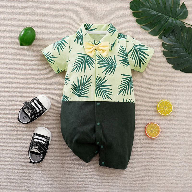 bebeshki-detski-ropar-s-papiionka-mini-gentleman (8)