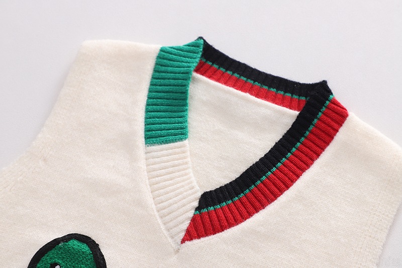 bebeshki-detski-sporten-komplekt-business-duck (1)