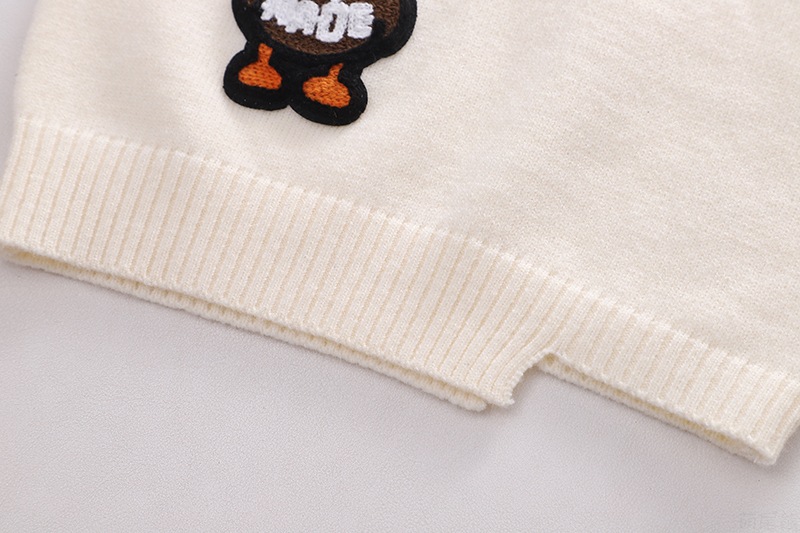 bebeshki-detski-sporten-komplekt-business-duck (10)