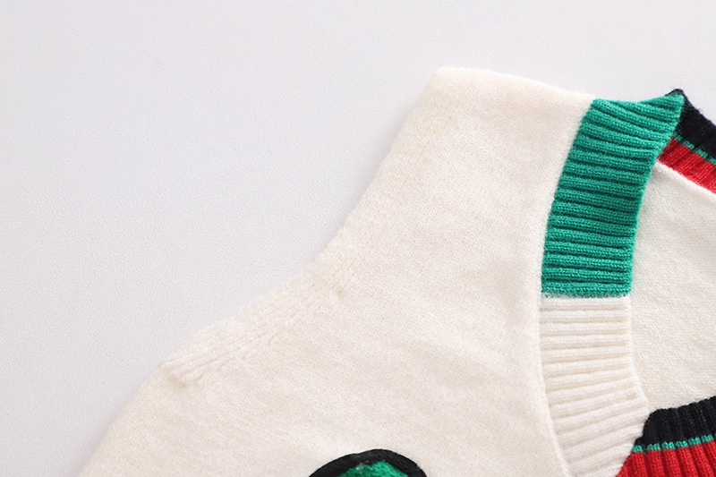 bebeshki-detski-sporten-komplekt-business-duck (3)