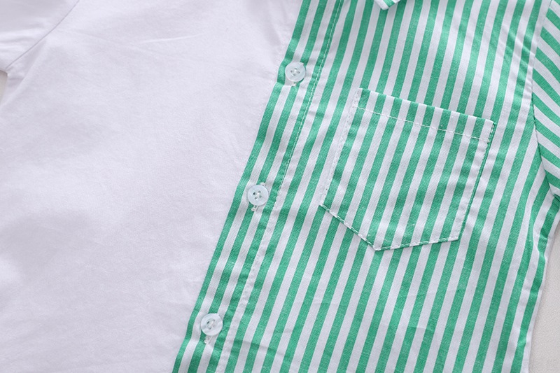 bebeshki-detski-sporten-komplekt-business-duck (4)