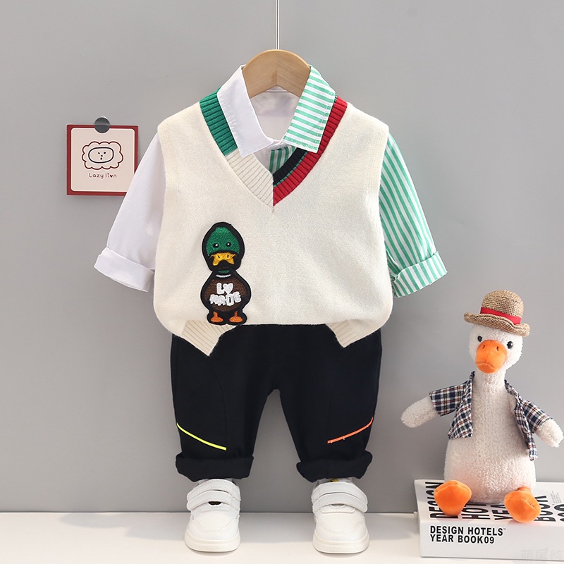 bebeshki-detski-sporten-komplekt-business-duck (5)
