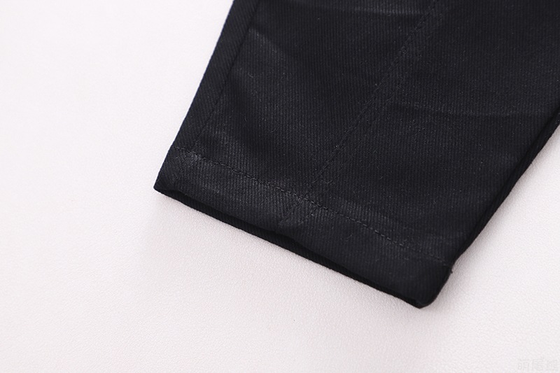 bebeshki-detski-sporten-komplekt-business-duck (7)