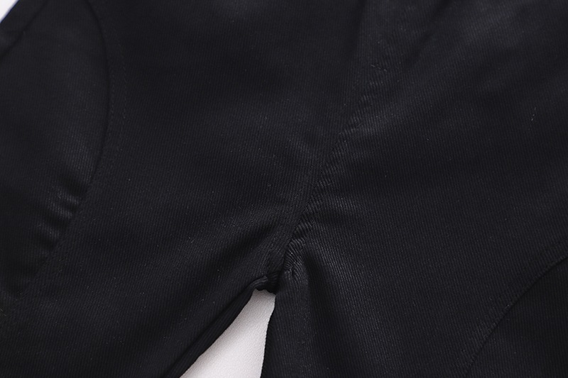 bebeshki-detski-sporten-komplekt-business-duck (9)