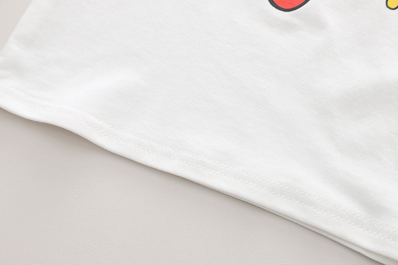 bebeshki-detski-sporten-komplekt-maikys-plane-green (1)