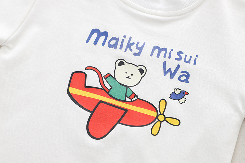 bebeshki-detski-sporten-komplekt-maikys-plane-green (3)