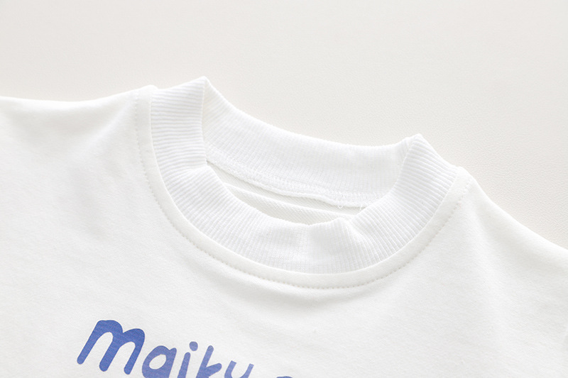 bebeshki-detski-sporten-komplekt-maikys-plane-green (4)