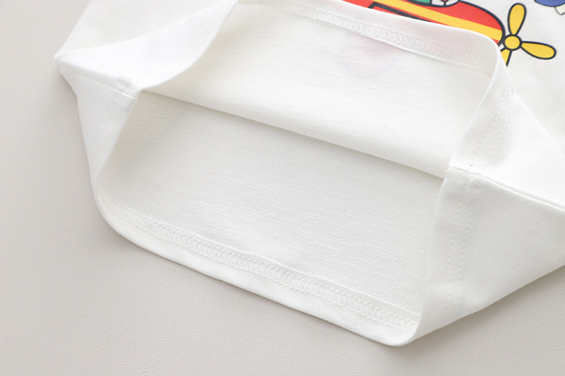 bebeshki-detski-sporten-komplekt-maikys-plane-green (5)