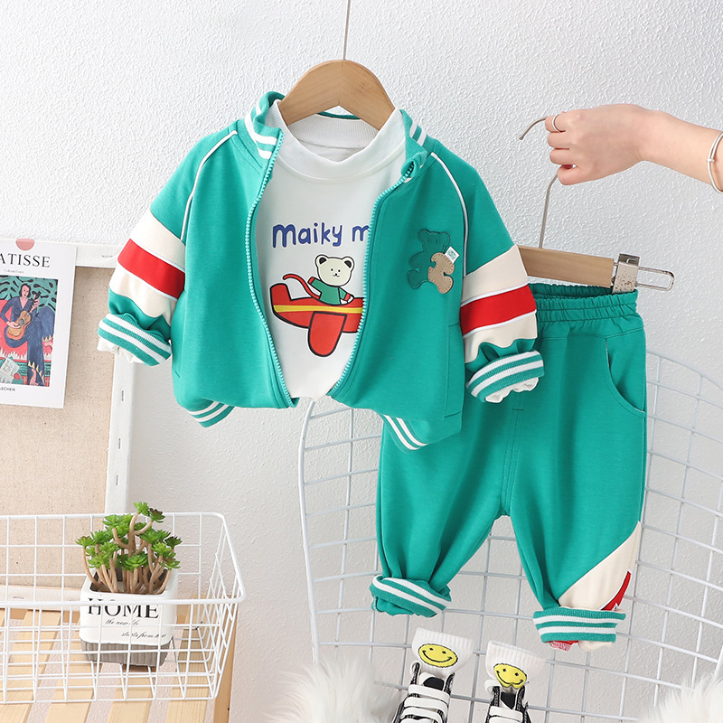 bebeshki-detski-sporten-komplekt-maikys-plane-green (6)