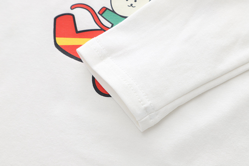 bebeshki-detski-sporten-komplekt-maikys-plane-green (7)