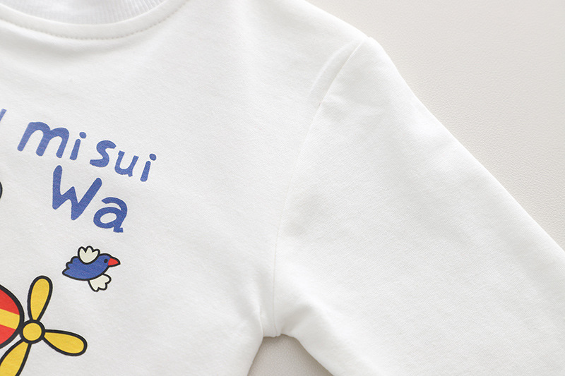 bebeshki-detski-sporten-komplekt-maikys-plane-green (8)