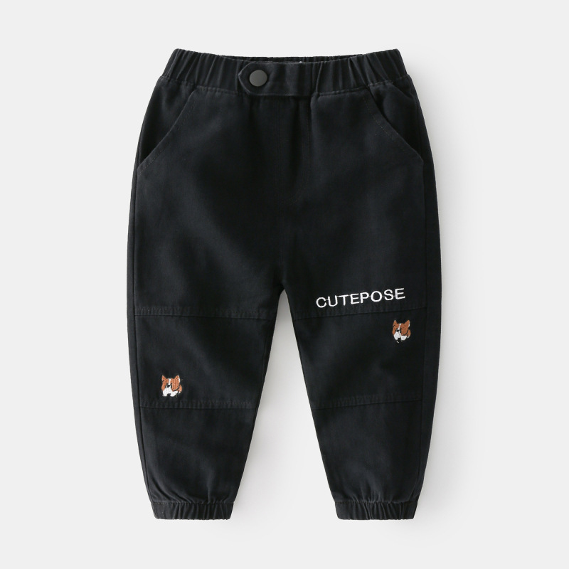 bebeshki-detski-sporten-komplekt-real-cutepose (1)