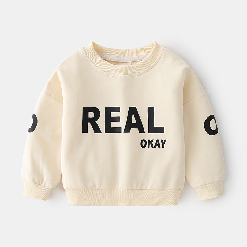 bebeshki-detski-sporten-komplekt-real-cutepose (2)