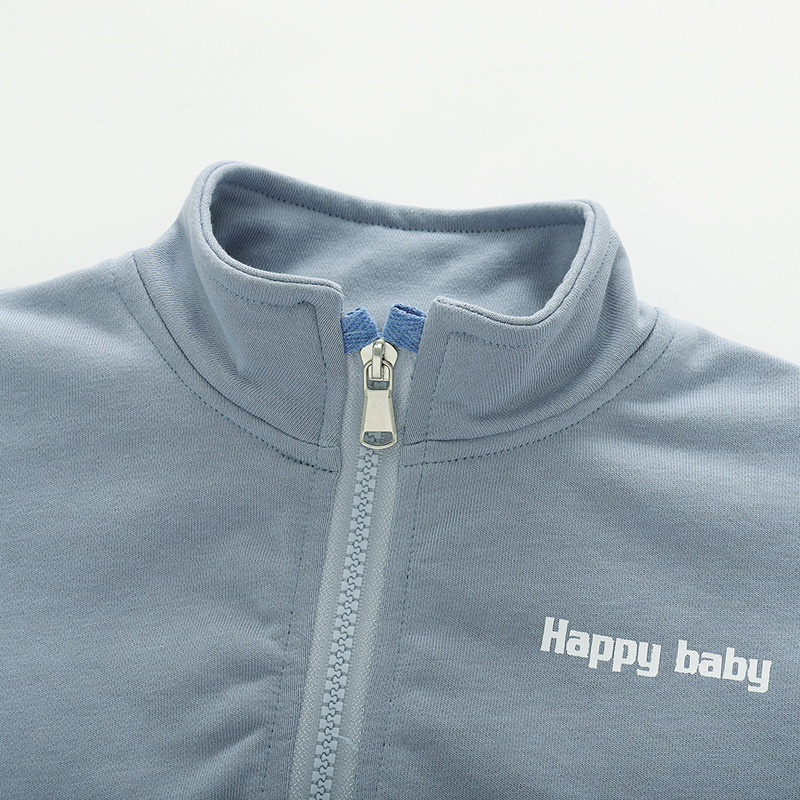 bebeshki-detski-sporten-komplekt-s-efektni-kantova-happy-baby-blue (10)