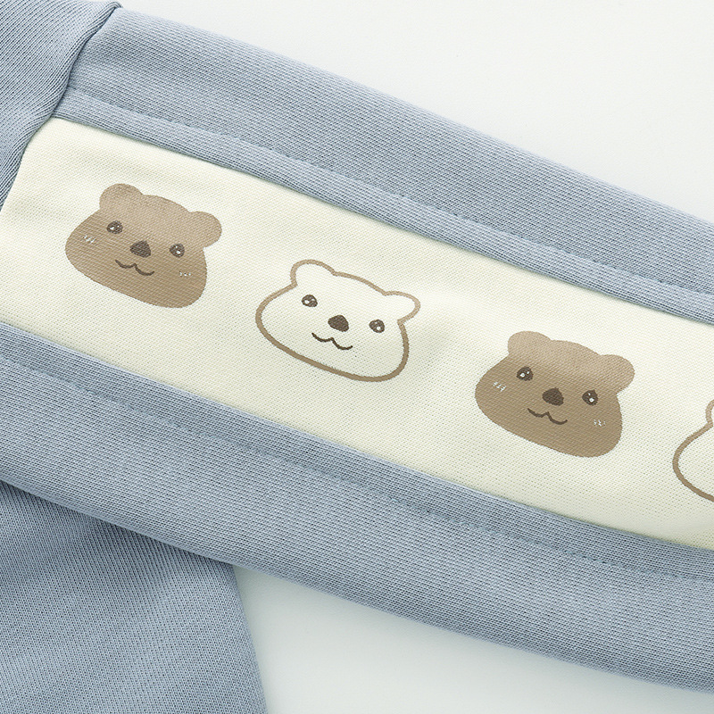 bebeshki-detski-sporten-komplekt-s-efektni-kantova-happy-baby-blue (11)