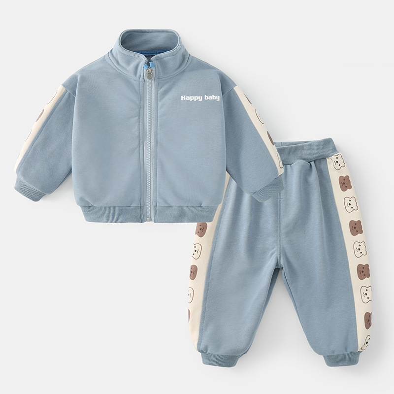 bebeshki-detski-sporten-komplekt-s-efektni-kantova-happy-baby-blue (3)