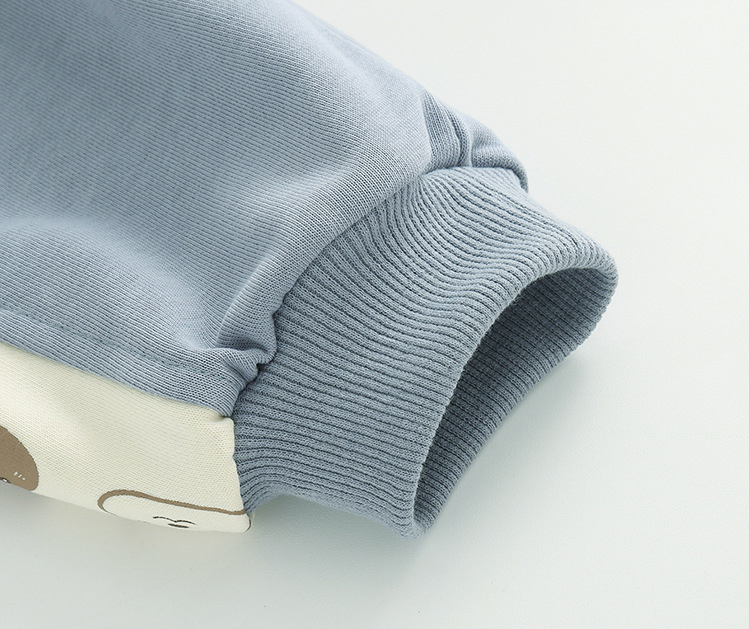 bebeshki-detski-sporten-komplekt-s-efektni-kantova-happy-baby-blue (8)