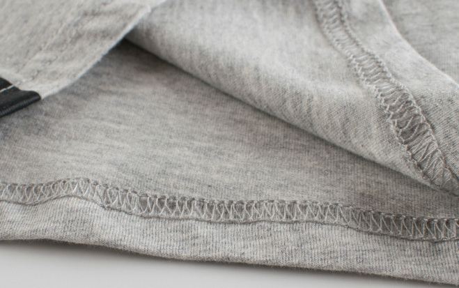 bebeshki-detski-sporten-komplekt-street-line (1)