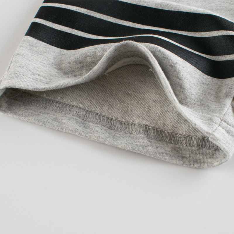 bebeshki-detski-sporten-komplekt-street-line (3)