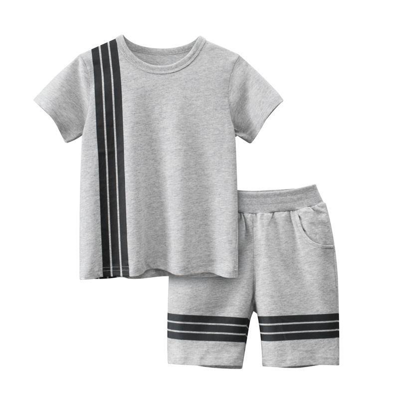 bebeshki-detski-sporten-komplekt-street-line (4)