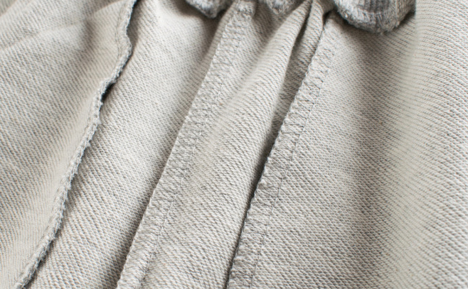 bebeshki-detski-sporten-komplekt-street-line (5)