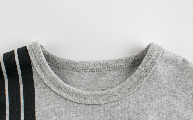 bebeshki-detski-sporten-komplekt-street-line (6)