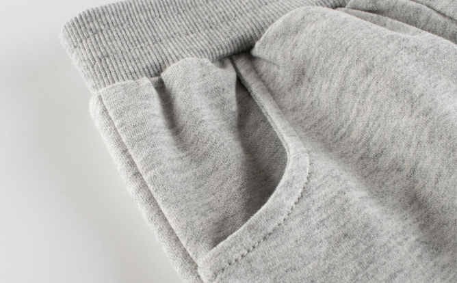 bebeshki-detski-sporten-komplekt-street-line (9)