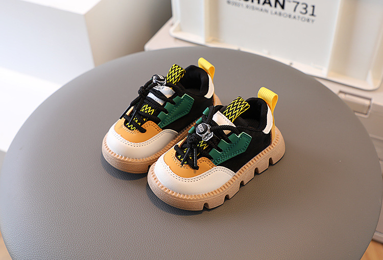 bebeshki-detski-sportni-obuvki-black-and-yellow (1)