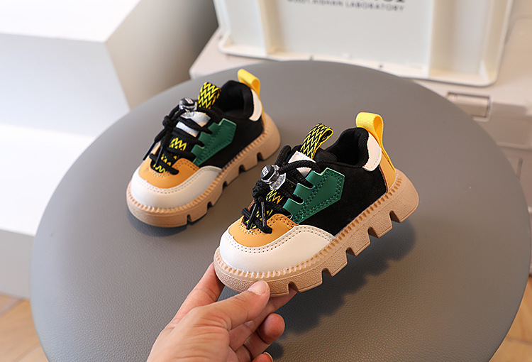 bebeshki-detski-sportni-obuvki-black-and-yellow (3)