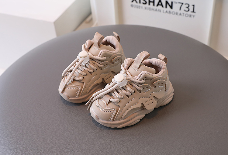 bebeshki-detski-sportni-obuvki-high-end-beige (2)