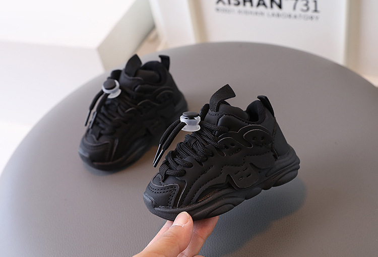 bebeshki-detski-sportni-obuvki-high-end-black (1)