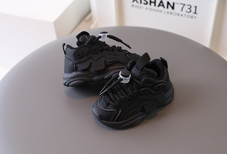 bebeshki-detski-sportni-obuvki-high-end-black (2)