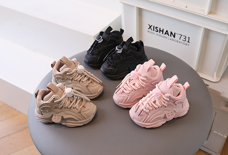 bebeshki-detski-sportni-obuvki-high-end-black (3)