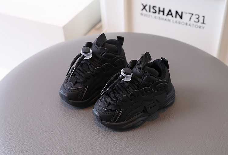 bebeshki-detski-sportni-obuvki-high-end-black (4)