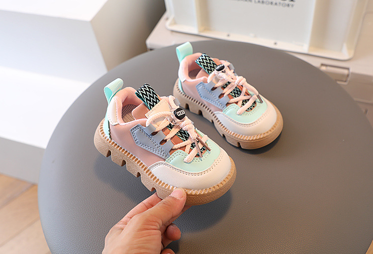 bebeshki-detski-sportni-obuvki-pink-and-blue (1)