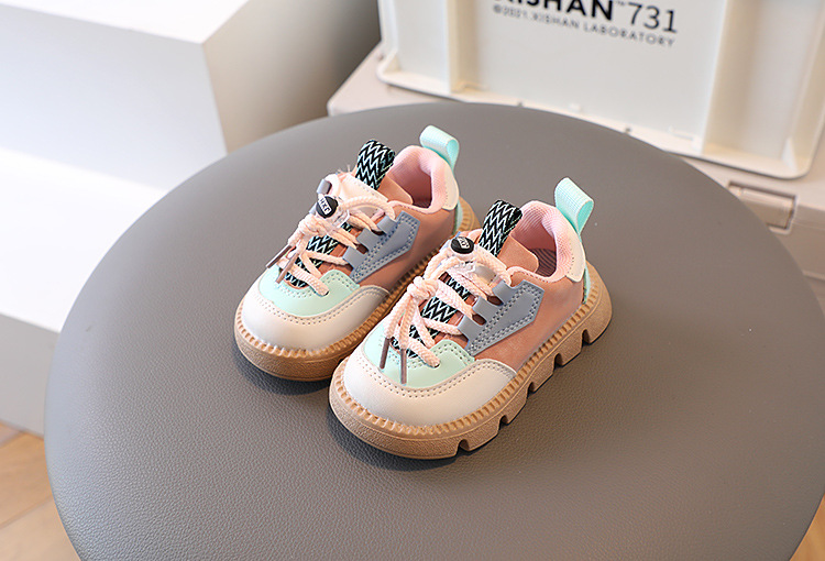 bebeshki-detski-sportni-obuvki-pink-and-blue (2)