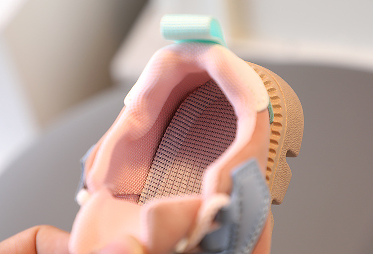 bebeshki-detski-sportni-obuvki-pink-and-blue (3)